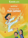 Cover image for The Power of the Pearl Earrings